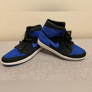 Jordans , vintage, retro,flight